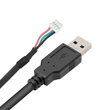 usbz^Ӿxh2.54/ph2.0/mx1.25/sh1.0usbBӾ