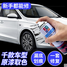 j8�ԇ��ᷭ�¸�ɫ�������������������������{ɫ������g3