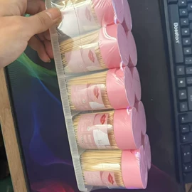 垃圾袋;抹布、百洁布;沐浴球浴擦