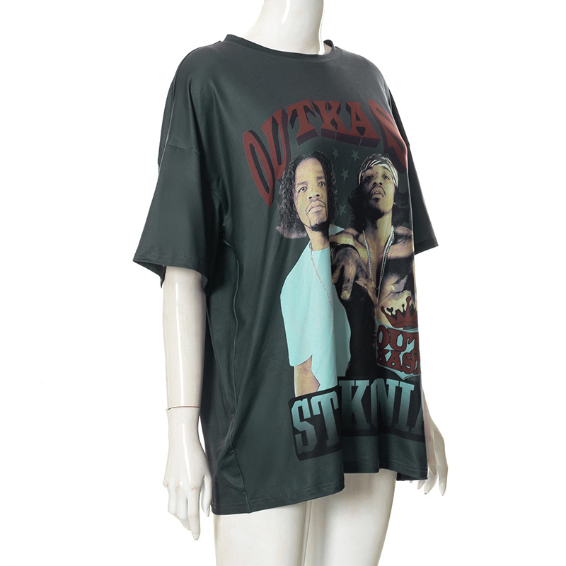 graphic tee graphic tees graphic tees canada oversized graphic tee graphic tees women graphic tee shirts graphic tees cheap purple graphic tee black graphic tee graphic tee canada