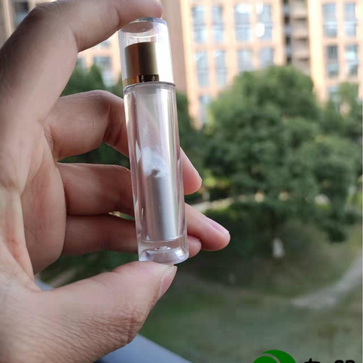 九朋单斜80nm二氧化锆用于陶瓷催化剂CY-R80