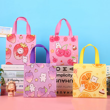 �羳��Ʒ�������¿ɐ۟o�����YƷ�ǹ��ľ�����Y�ͯ��ˮ���b��