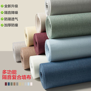 ������ճ ���ÿ͏d���������Ҵ��^��ܛ���ڲ� ������ˮ�Ӻ��ǲ�