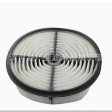 �m�����־  JZS 133�׿��_˹ LS400�՚�V������܇�Vо���