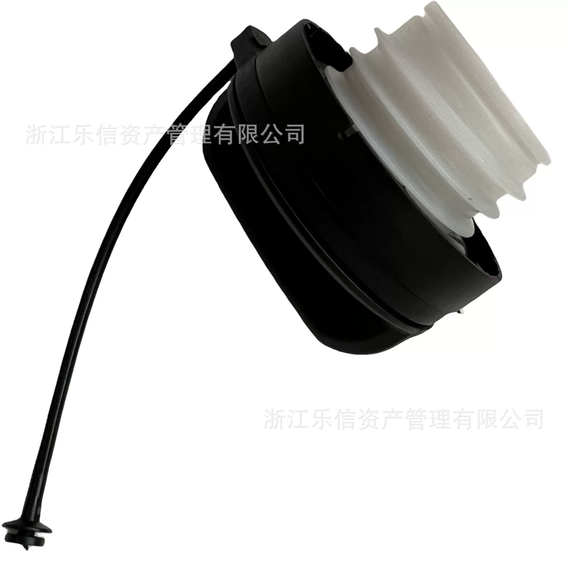 Крышка топливного бака 17670-T3W-A01, подходит для Honda Fit/Accord/Acura, крышка заливной горловины 17670T3WA01
