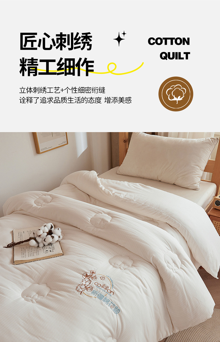 750-洛风白_14.jpg