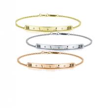 �S��؛ԴT��925�yV��r�аٴ���Ů�؂佛��΢Ц�ʯ�_�R�������