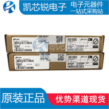 NAND128W3A2BN6E bTSOP48 惦оƬ ԭb F؛