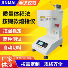 ����ָ���xPC���w�������ʃx����PP�|���w�e������ָ���yԇ�x