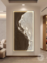 ��������T���~�D�ڮ��^�����p�����Ò쮋�F�����s�������P�b�