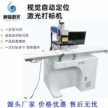 ȫ�Ԅ�ҕ�X���w�����˙C���ٲ��P��X�F���Ͽ��ֵ���D��C