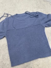 ���� ���⼆�� ��������ᘿ���