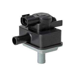 90910-12283 136200-7350 Is Suitable for Toyota Lexus Vacuum Switch Solenoid Valve