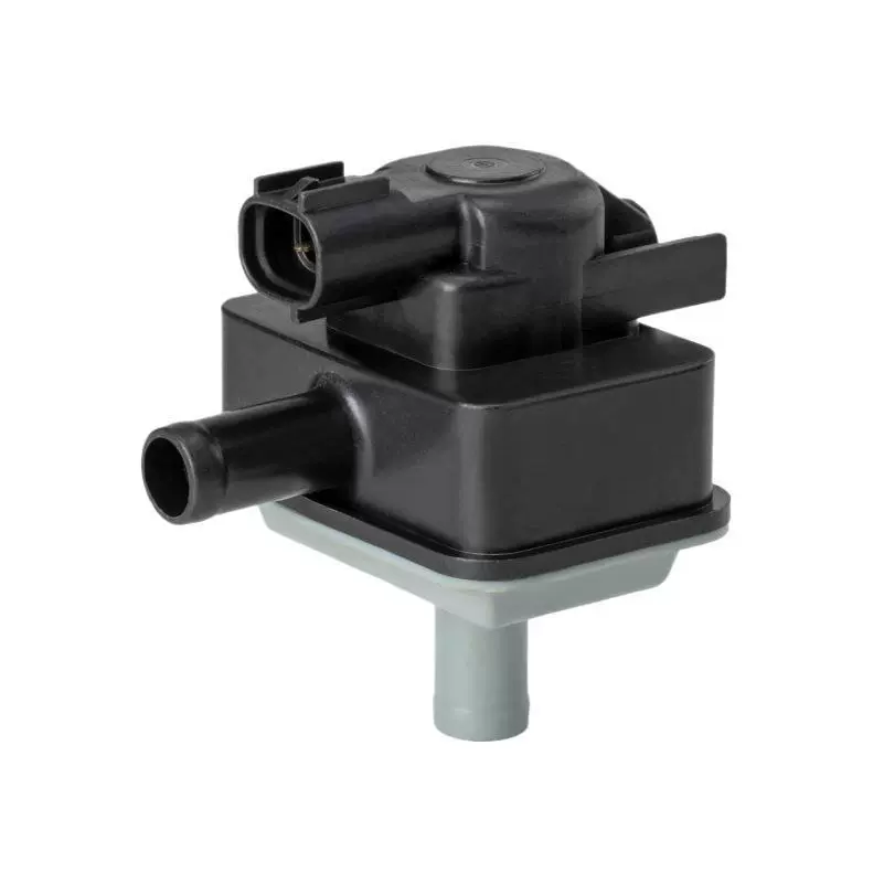 90910-12283 136200-7350 подходит для вакуумного переключателя соленоидного клапана Toyota Lexus