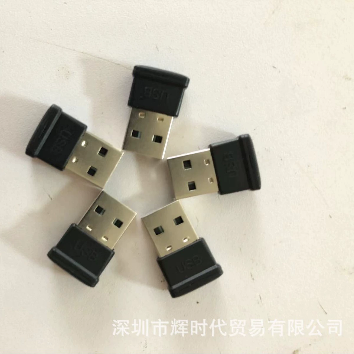 Приемник геймпад контроллера растягивающийся D3SwitchS03S07S08P05 контроллер USB-host