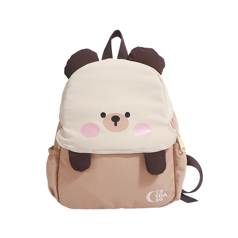 Caqui