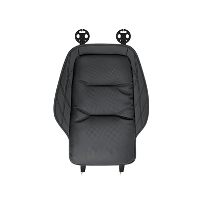 Cross-Border New Product Car Seat Cushion, Seat cushion, seat cover