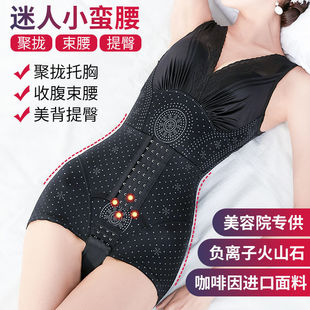 �ӏ��濧����ؓ�x���¿�p��ȼ֬�����ո��B�w��������ȫ���o��Ů