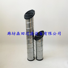 ����ɿ�937395Q 937397Q 937398Q 937399ϡ��վ���L�CҺ���͞Vо