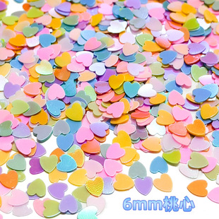 6mm������Ƭƽ��ò���Ƭ����ľߊA�������Ƭ�R����diy�Ʒ��Ƭ