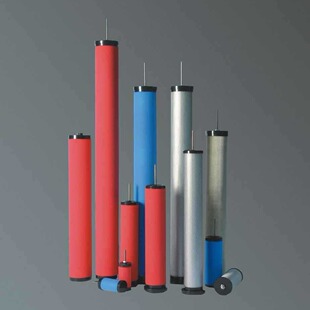 �����h��ɭ�^�V�� HF1-48-20���s�՚⌣��