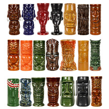 tiki���ư��������uβ�Ʊ���������Ɑ���մɱ����Ʊ��մ�TIKI