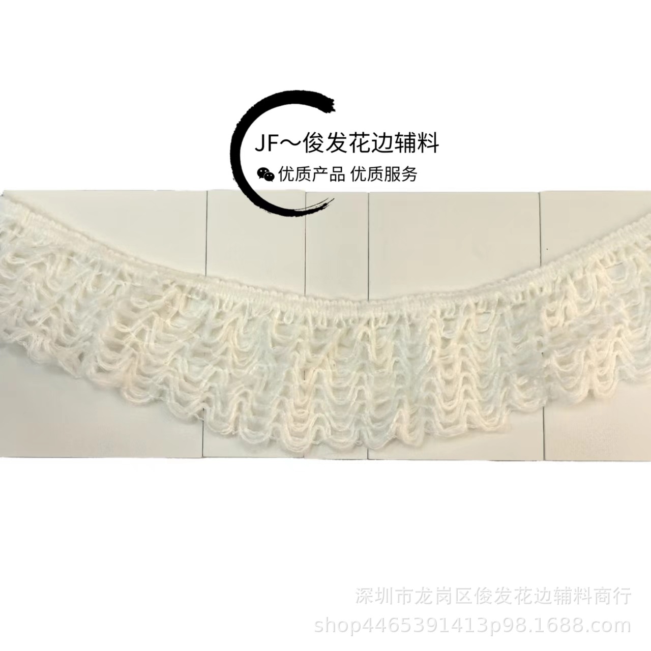 e6800320b91ae58f8bb1537d75da50