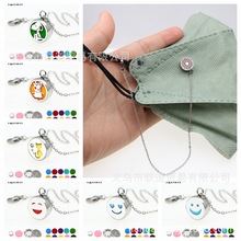 12mm������޹�۷���ʧ��޹�� ���������ƾ��ͼ� ��ͨ��ʯ��տ�