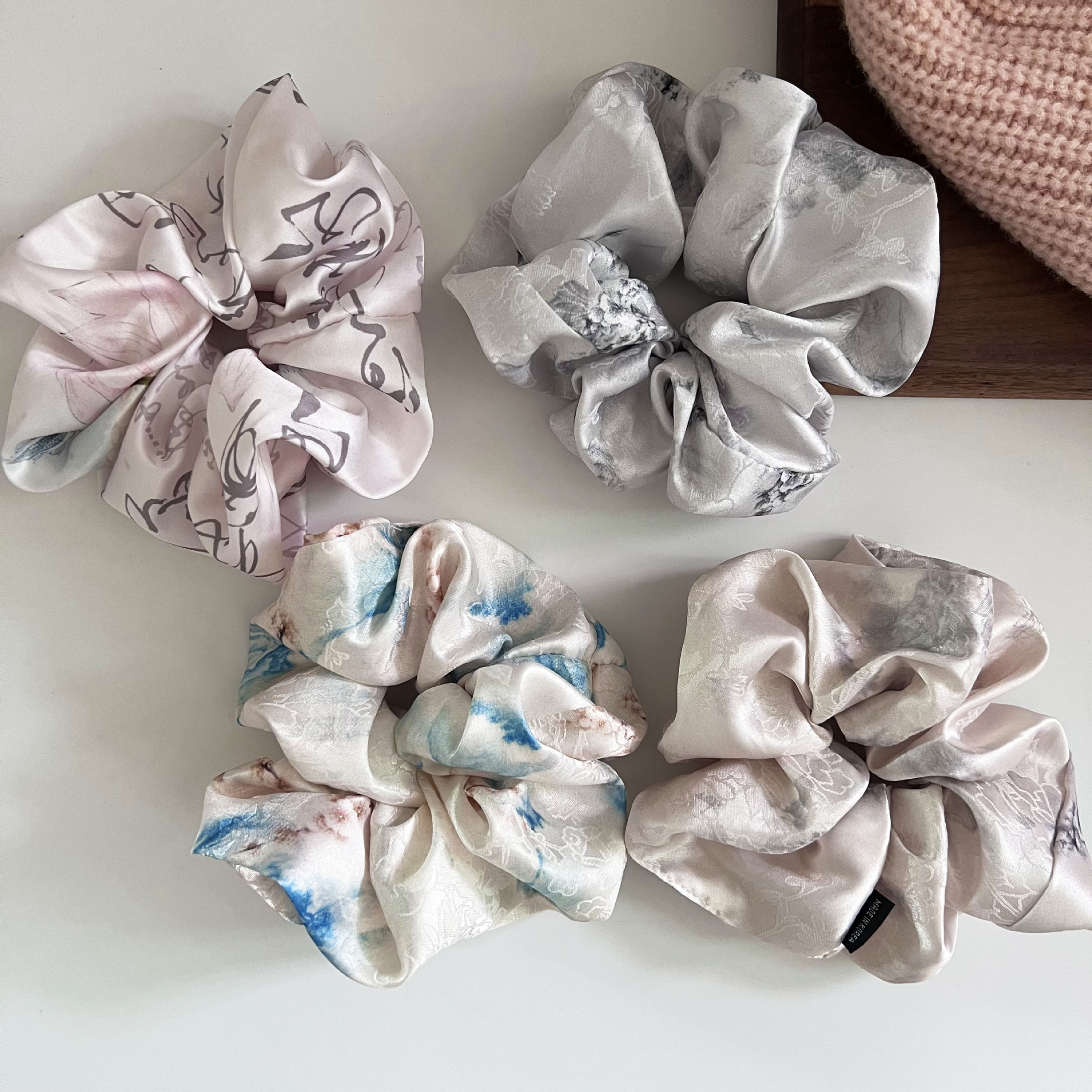 985f00d856d7e47c08c3e7666f26f4