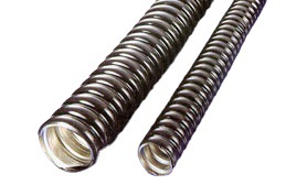 MCR-05台湾凯士士kss-金属软管 50米/卷