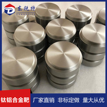 ����o����X�Ͻ�в� �໡��X�в� �������X�ЉK �t�ЉK�ӹ�