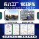 The natural color white polyester cotton canvas cloth 6 an 8 an 10 an 12 an 14 an 16 an 18 an 20 an coarse fine cloth