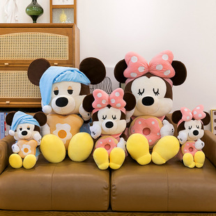 �¿������������ݹ���ë�q��߽Y�鉺��������������ż��ͯ���Y��