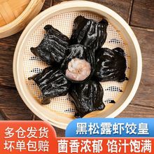 �}ϣ�߶˺���¶�rʏVʽ��͏d�c������r�������Ʒ�S�����l