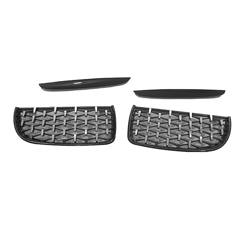 undefined