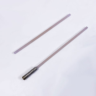 ����YAG���⾧�w��6*200mm