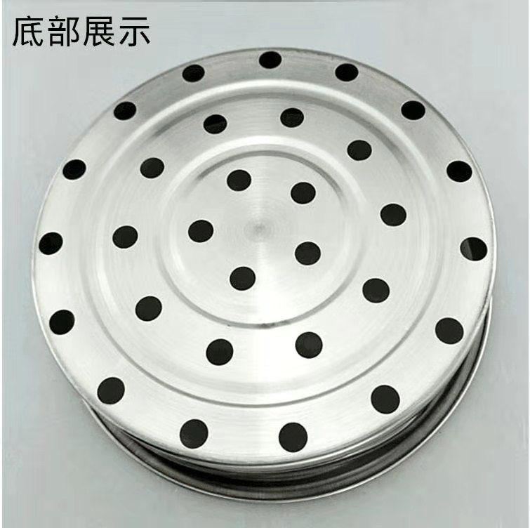 e3052a30-9027-40ee-803e-0ebb280d16d7.jpe