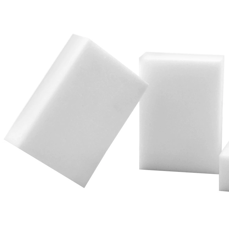 sunday Korean magic nano sponge 2 таблетки NM186h clrish sponge wipe dense amine magic sponge wholesale