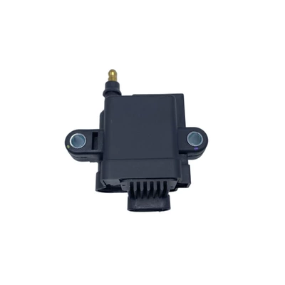 300879984t01 300-8m0077471, Alovlanma bobini (Babinalar)