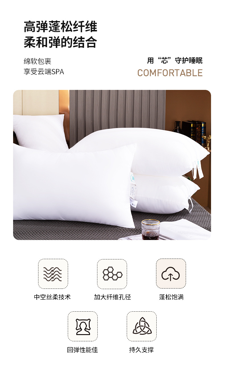 O1CN01sBv2qp1V5Iya24VVc_!!2212694882601-0-cib.jpg?__r__=1675049672939