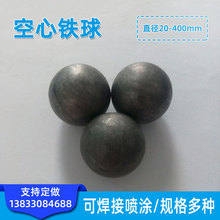 20-400mm�����F�� �Fˇ�o������� �b_���F�A���늺�