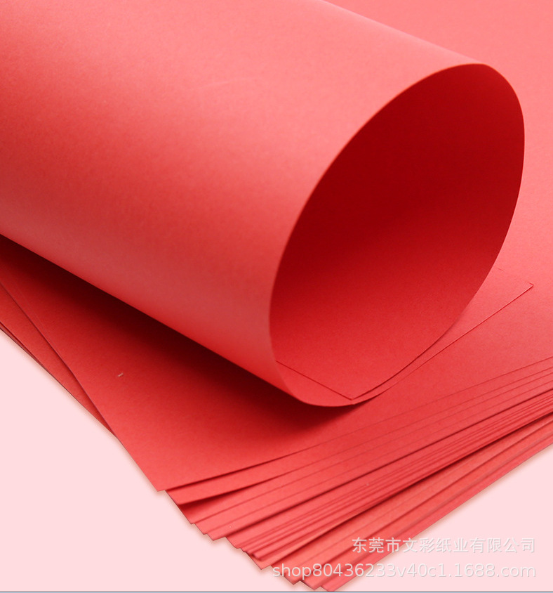 f31a0304f121fa462d69cf9f7e4d41