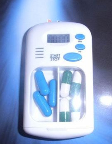 微信截图_20230505215827