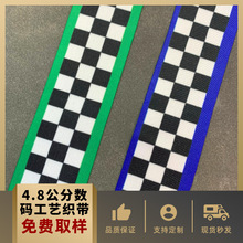 �S��ֱ�N���l���aӡˢ�������b���Dӡ��߅���ӂ�߅���e��Ů�b��ˇ