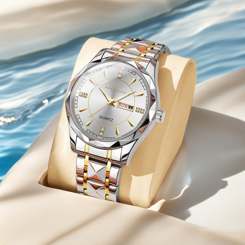 O1CN01fSqTJF24gs6buDaZE_!!2214