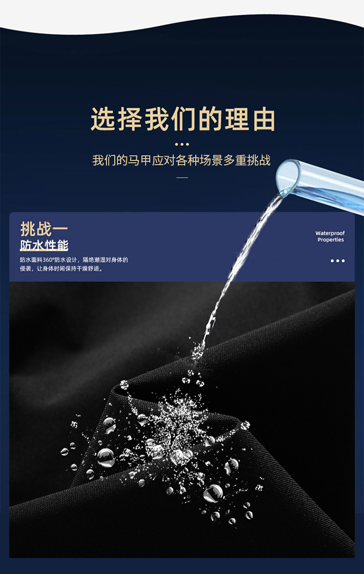 750_03.jpg O1CN01sBvNeQ213zbYILQbi_!!3937176930-0-cib.jpg?sign=264993_MzQwNjUzMzAy