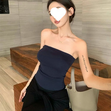 ��2145���ղء��＾���e���bŮ���|��ɫ�L���_������Ĩ�ر�������