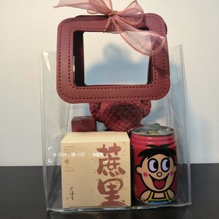 ���ֶY������YƷ���߼������㺆�s�ڼt�Y����b�Y��С̖�YƷ����