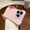 Pink [Magnetic]