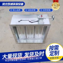 ��\���FƤ�p���m�ք�늄Ӛ���L�y�L�ܵ��y�L���{���y